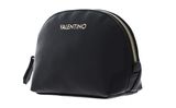 VALENTINO Zero Re Soft Cosmetic Case Nero