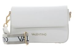 VALENTINO-Schultertasche-Zero-
