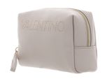 VALENTINO Pie Re Soft Cosmetic Case Beige