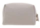 VALENTINO Pie Re Soft Cosmetic Case Beige
