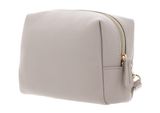 VALENTINO Pie Re Soft Cosmetic Case Beige