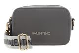 VALENTINO Zero Re Camera Bag Grigio VALENTINO Zero Re Camera Bag Grigio