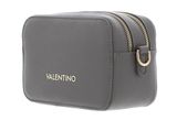 VALENTINO Zero Re Camera Bag Grigio VALENTINO Zero Re Camera Bag Grigio