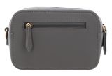 VALENTINO Zero Re Camera Bag Grigio VALENTINO Zero Re Camera Bag Grigio