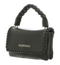 VALENTINO Pattina Flap Bag Militare VALENTINO Pattina Flap Bag Militare