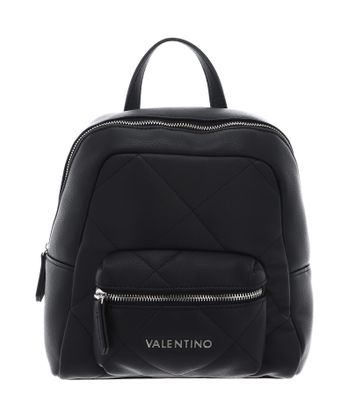 VALENTINO Cold Re Backpack Nero