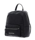 VALENTINO Cold Re Backpack Nero VALENTINO Cold Re Backpack Nero