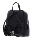 VALENTINO Cold Re Backpack Nero VALENTINO Cold Re Backpack Nero