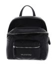 VALENTINO Cold Re Backpack Nero VALENTINO Cold Re Backpack Nero