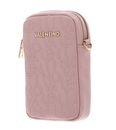 VALENTINO Relax Smartphone Bag Cipria VALENTINO Relax Smartphone Bag Cipria