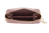 VALENTINO Relax Coin Purse Cipria VALENTINO Relax Coin Purse Cipria