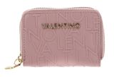 VALENTINO Relax Coin Purse Cipria VALENTINO Relax Coin Purse Cipria