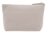 VALENTINO Pie Re Soft Cosmetic Case Beige