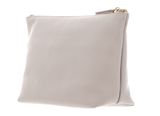 VALENTINO Pie Re Soft Cosmetic Case Beige