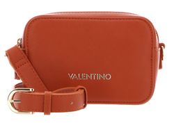 VALENTINO-Umhaengetasche-Zero-