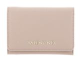 VALENTINO Zero Re Wallet Beige