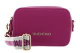 VALENTINO Zero Re Camera Bag Fuxia VALENTINO Zero Re Camera Bag Fuxia