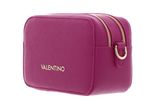 VALENTINO Zero Re Camera Bag Fuxia VALENTINO Zero Re Camera Bag Fuxia