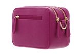 VALENTINO Zero Re Camera Bag Fuxia VALENTINO Zero Re Camera Bag Fuxia