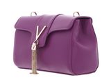 VALENTINO Divina Crossbody Bag Malva VALENTINO Divina Crossbody Bag Malva