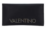 VALENTINO Pie Re Wallet Nero VALENTINO Pie Re Wallet Nero