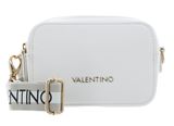 VALENTINO Zero Re Camera Bag Bianco VALENTINO Zero Re Camera Bag Bianco
