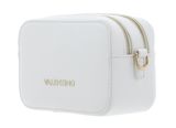 VALENTINO Zero Re Camera Bag Bianco VALENTINO Zero Re Camera Bag Bianco