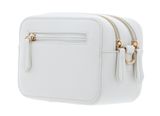 VALENTINO Zero Re Camera Bag Bianco VALENTINO Zero Re Camera Bag Bianco