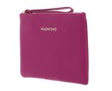 VALENTINO Zero Re Beauty Morbido Soft Cosmetic Case Fuxia VALENTINO Zero Re Beauty Morbido Soft Cosmetic Case Fuxia