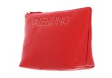 VALENTINO Pie Re Soft Cosmetic Case Rosso