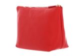 VALENTINO Pie Re Soft Cosmetic Case Rosso