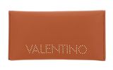 VALENTINO Pie Re Wallet Cuoio VALENTINO Pie Re Wallet Cuoio