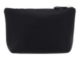 VALENTINO Pie Re Soft Cosmetic Case Nero