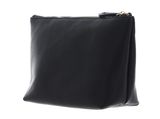 VALENTINO Pie Re Soft Cosmetic Case Nero