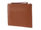 VALENTINO Pie Re Soft Cosmetic Case Cuoio VALENTINO Pie Re Soft Cosmetic Case Cuoio