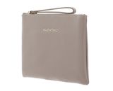VALENTINO Zero Re Beauty Morbido Soft Cosmetic Case Beige VALENTINO Zero Re Beauty Morbido Soft Cosmetic Case Beige