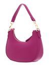 VALENTINO Zero Re Sacca Hobo Bag Fuxia