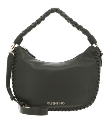 VALENTINO Varsavia Sacca Hobo Bag Militare