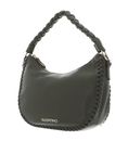 VALENTINO Varsavia Sacca Hobo Bag Militare VALENTINO Varsavia Sacca Hobo Bag Militare