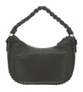 VALENTINO Varsavia Sacca Hobo Bag Militare VALENTINO Varsavia Sacca Hobo Bag Militare