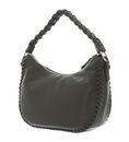 VALENTINO Varsavia Sacca Hobo Bag Militare VALENTINO Varsavia Sacca Hobo Bag Militare