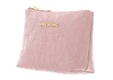 VALENTINO Relax Soft Cosmetic Case Cipria