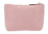 VALENTINO Relax Soft Cosmetic Case Cipria
