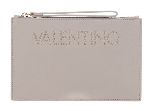 VALENTINO Pie Re Soft Cosmetic Case Beige