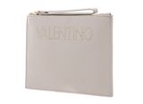 VALENTINO Pie Re Soft Cosmetic Case Beige VALENTINO Pie Re Soft Cosmetic Case Beige