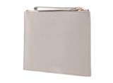 VALENTINO Pie Re Soft Cosmetic Case Beige VALENTINO Pie Re Soft Cosmetic Case Beige