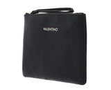 VALENTINO Zero Re Beauty Morbido Soft Cosmetic Case Nero VALENTINO Zero Re Beauty Morbido Soft Cosmetic Case Nero