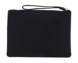 VALENTINO Zero Re Beauty Morbido Soft Cosmetic Case Nero VALENTINO Zero Re Beauty Morbido Soft Cosmetic Case Nero