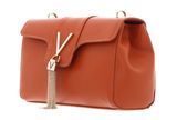 VALENTINO Divina Crossbody Bag Arancio VALENTINO Divina Crossbody Bag Arancio