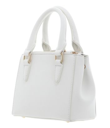 ハンドバッグ VALENTINO HAND BAG (7W2B0R15UHF REL) VALENTINO-Handtasche-Alvarado-